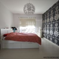 Villa in Republic of Cyprus, Lemesou, 322 sq.m.