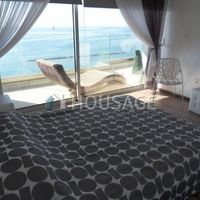 Апартаменты на Кипре, Лимасол, 135 кв.м.