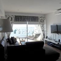 Апартаменты на Кипре, Лимасол, 135 кв.м.