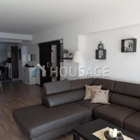 Апартаменты на Кипре, Лимасол, 135 кв.м.