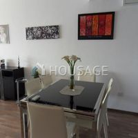 Апартаменты на Кипре, Лимасол, 135 кв.м.