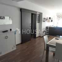 Апартаменты на Кипре, Лимасол, 135 кв.м.