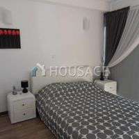 Апартаменты на Кипре, Лимасол, 135 кв.м.