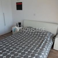 Апартаменты на Кипре, Лимасол, 135 кв.м.