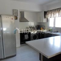 Апартаменты на Кипре, Лимасол, 135 кв.м.