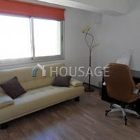 Апартаменты на Кипре, Лимасол, 135 кв.м.