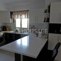 Апартаменты на Кипре, Лимасол, 135 кв.м.