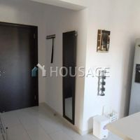 Апартаменты на Кипре, Лимасол, 135 кв.м.