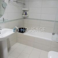 Апартаменты на Кипре, Лимасол, 135 кв.м.