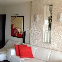 Апартаменты на Кипре, Лимасол, 150 кв.м.