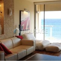 Апартаменты на Кипре, Лимасол, 150 кв.м.