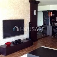 Апартаменты на Кипре, Лимасол, 150 кв.м.