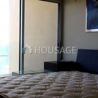 Апартаменты на Кипре, Лимасол, 150 кв.м.