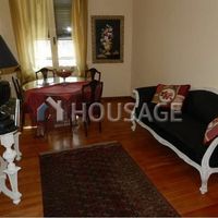 Квартира в Италии, Сан-Ремо, 95 кв.м.