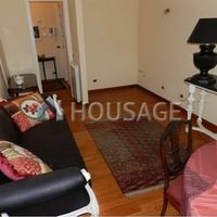 Квартира в Италии, Сан-Ремо, 95 кв.м.