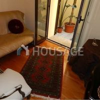 Квартира в Италии, Сан-Ремо, 95 кв.м.