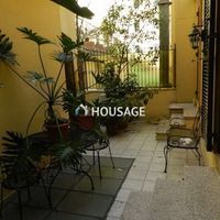 Квартира в Италии, Сан-Ремо, 95 кв.м.