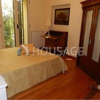 Квартира в Италии, Сан-Ремо, 95 кв.м.