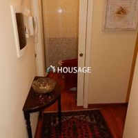 Квартира в Италии, Сан-Ремо, 95 кв.м.