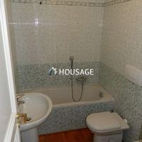 Квартира в Италии, Сан-Ремо, 95 кв.м.