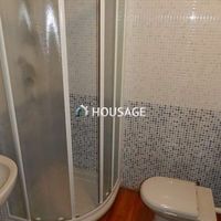 Квартира в Италии, Сан-Ремо, 95 кв.м.