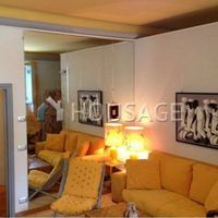 Flat in Italy, San Remo, 90 sq.m.