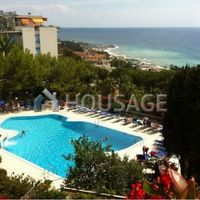 Квартира в Италии, Сан-Ремо, 158 кв.м.