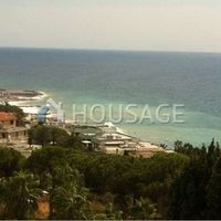 Квартира в Италии, Сан-Ремо, 158 кв.м.