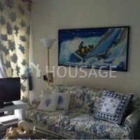 Квартира в Италии, Сан-Ремо, 158 кв.м.