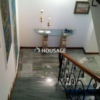 Квартира в Италии, Сан-Ремо, 158 кв.м.