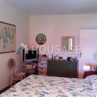 Квартира в Италии, Сан-Ремо, 158 кв.м.