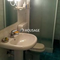 Квартира в Италии, Сан-Ремо, 158 кв.м.