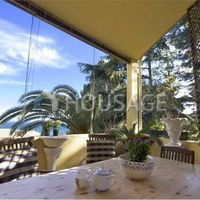 Квартира в Италии, Сан-Ремо, 145 кв.м.