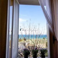 Квартира в Италии, Сан-Ремо, 145 кв.м.