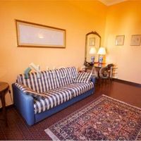 Квартира в Италии, Сан-Ремо, 145 кв.м.