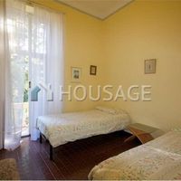 Квартира в Италии, Сан-Ремо, 145 кв.м.