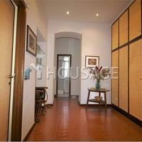 Квартира в Италии, Сан-Ремо, 145 кв.м.