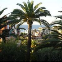Flat in Italy, San Remo, 120 sq.m.