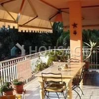 Flat in Italy, San Remo, 120 sq.m.