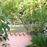 Flat in Italy, San Remo, 120 sq.m.