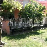 Flat in Italy, San Remo, 120 sq.m.