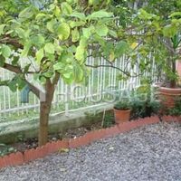 Flat in Italy, San Remo, 120 sq.m.