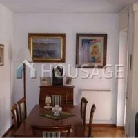 Flat in Italy, San Remo, 120 sq.m.