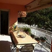 Flat in Italy, San Remo, 120 sq.m.