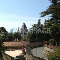 Flat in Italy, San Remo, 160 sq.m.