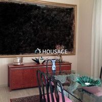 Flat in Italy, San Remo, 160 sq.m.