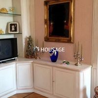 Flat in Italy, San Remo, 160 sq.m.