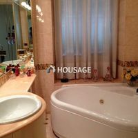 Flat in Italy, San Remo, 160 sq.m.