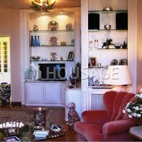 Flat in Italy, San Remo, 160 sq.m.