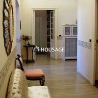 Flat in Italy, San Remo, 160 sq.m.
